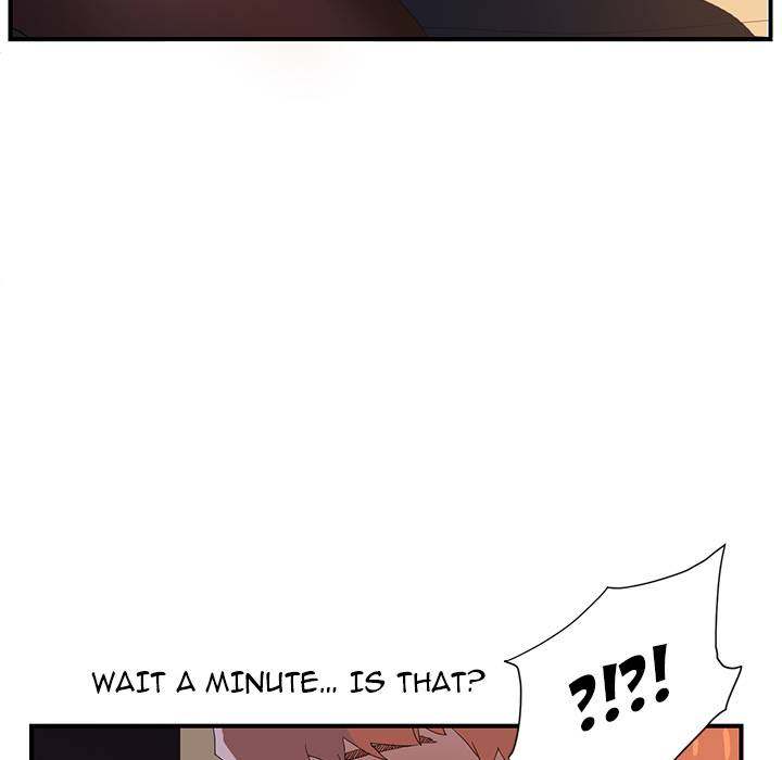 My Stepmom - Chapter 2 - Andromeda 11 page 18 hentai porn comic manga doujin